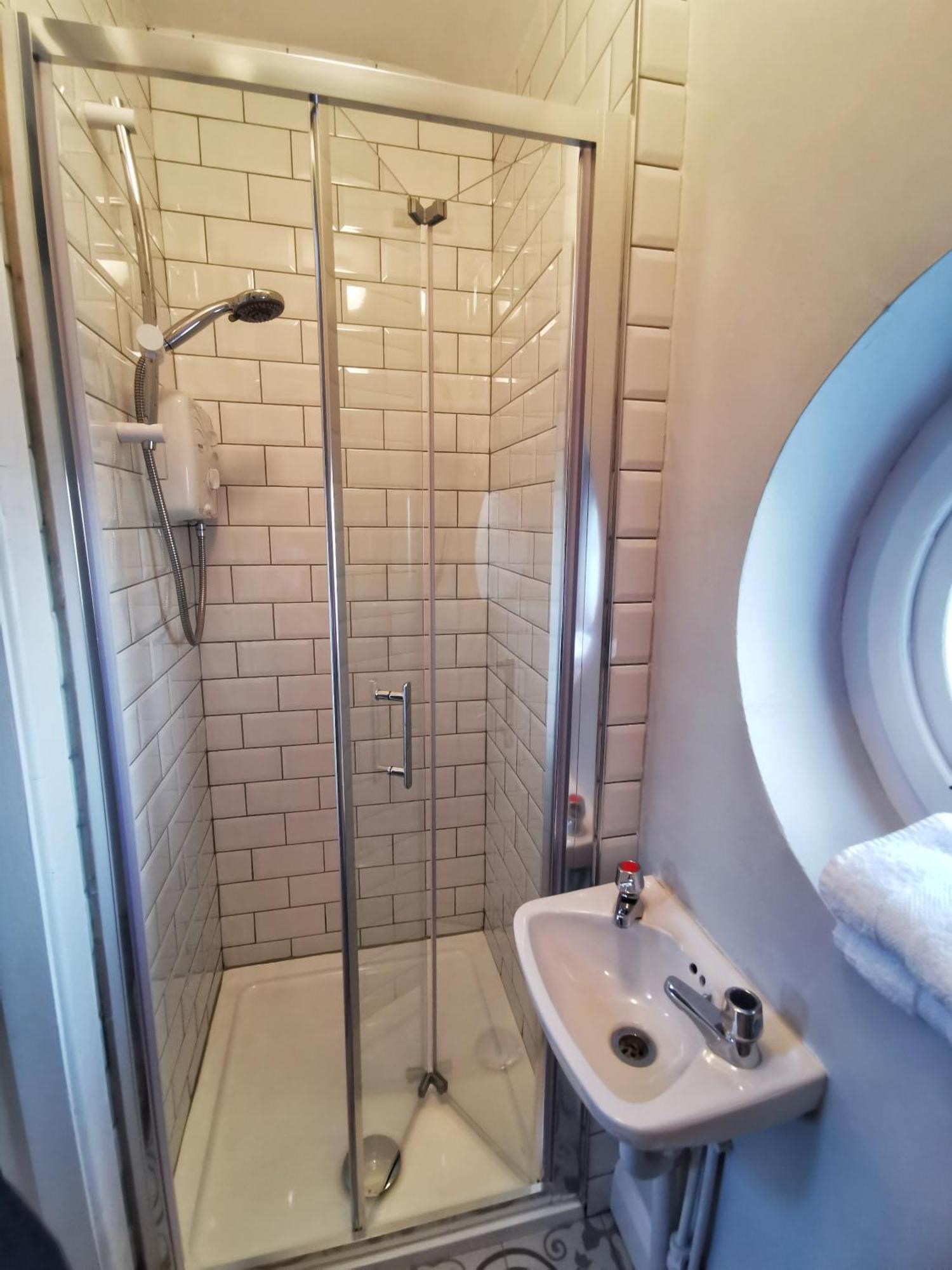 Moneylands Farm Self-Catering Apartments Arklow Eksteriør bilde