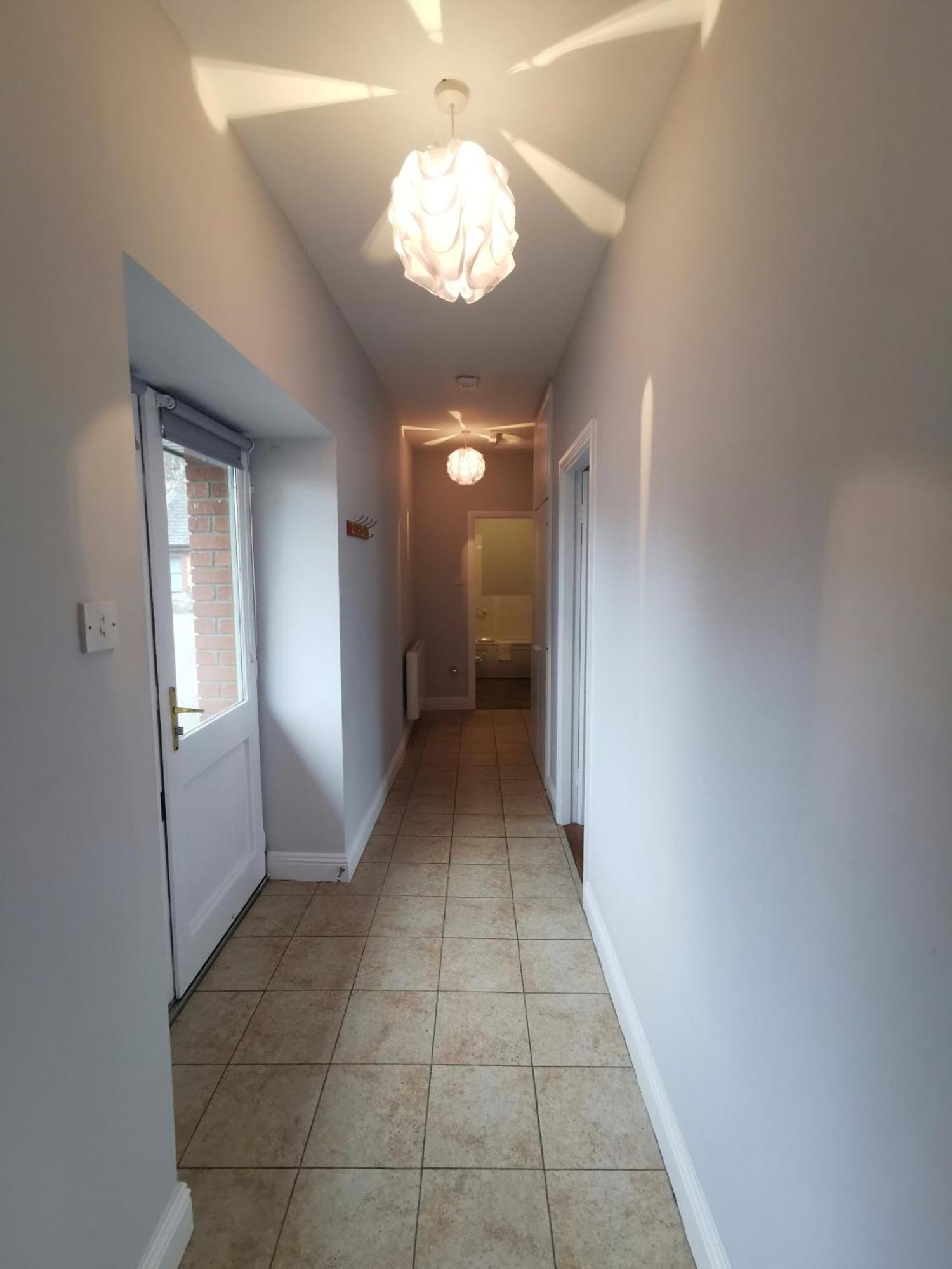 Moneylands Farm Self-Catering Apartments Arklow Rom bilde